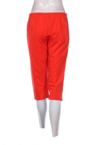 Damen Shorts Unbranded, Größe M, Farbe Rot, Preis € 9,00