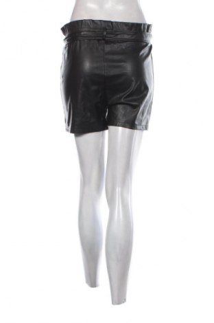 Dámské kraťasy  Unbranded, Velikost M, Barva Černá, Cena  159,00 Kč