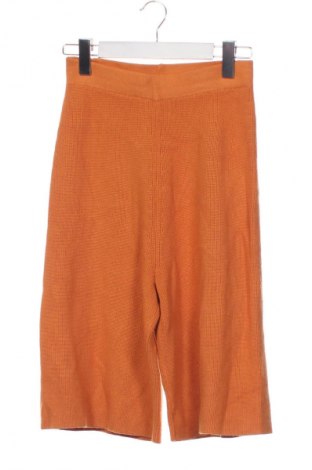 Dámské kraťasy  Unbranded, Velikost XS, Barva Oranžová, Cena  199,00 Kč