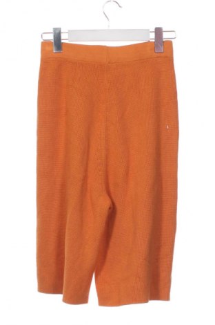 Dámské kraťasy  Unbranded, Velikost XS, Barva Oranžová, Cena  199,00 Kč