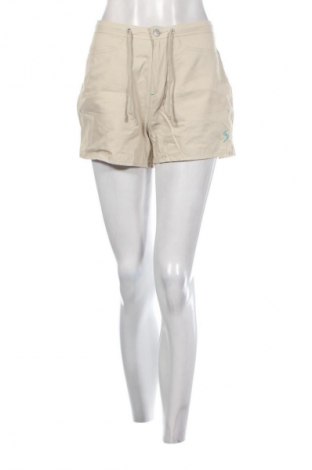 Damen Shorts Unbranded, Größe S, Farbe Beige, Preis € 9,70
