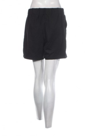 Γυναικείο κοντό παντελόνι Unbranded, Μέγεθος M, Χρώμα Μαύρο, Τιμή 10,00 €