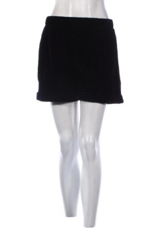 Damen Shorts Unbranded, Größe L, Farbe Mehrfarbig, Preis € 12,00