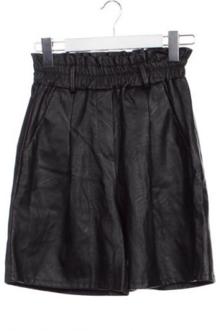 Női rövidnadrág Unbranded, Méret XXS, Szín Fekete, Ár 4 959 Ft