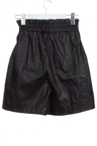 Női rövidnadrág Unbranded, Méret XXS, Szín Fekete, Ár 4 959 Ft