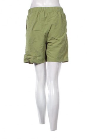 Női rövidnadrág Unbranded, Méret S, Szín Zöld, Ár 4 009 Ft