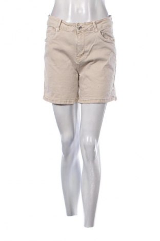 Damen Shorts Unbranded, Größe L, Farbe Beige, Preis € 10,00