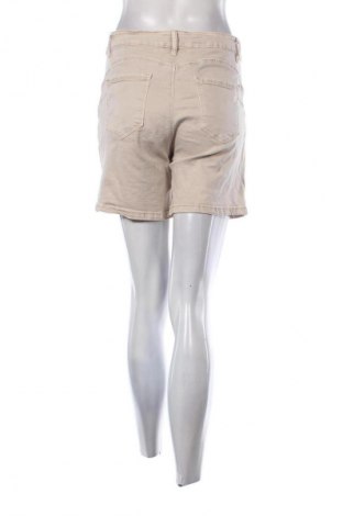 Damen Shorts Unbranded, Größe L, Farbe Beige, Preis € 10,00