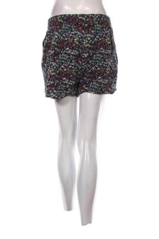 Női rövidnadrág Unbranded, Méret M, Szín Sokszínű, Ár 4 010 Ft