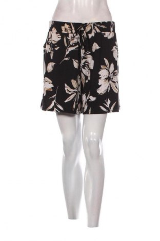 Női rövidnadrág Unbranded, Méret XL, Szín Sokszínű, Ár 4 010 Ft