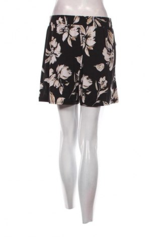 Női rövidnadrág Unbranded, Méret XL, Szín Sokszínű, Ár 4 010 Ft