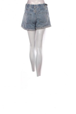 Damen Shorts Unbranded, Größe M, Farbe Blau, Preis € 9,70