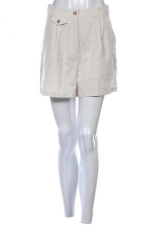 Damen Shorts Unbranded, Größe S, Farbe Ecru, Preis € 10,00