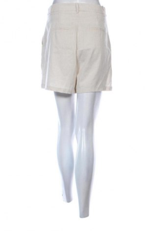 Damen Shorts Unbranded, Größe S, Farbe Ecru, Preis € 10,00