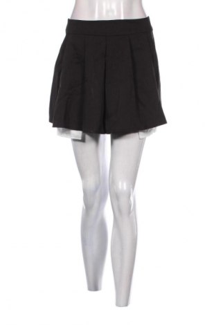 Női rövidnadrág Unbranded, Méret S, Szín Fekete, Ár 4 042 Ft