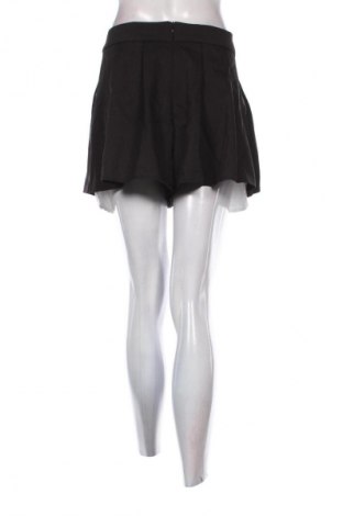 Női rövidnadrág Unbranded, Méret S, Szín Fekete, Ár 4 042 Ft
