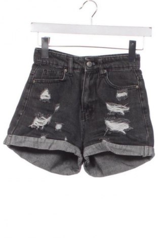 Női rövidnadrág Unbranded, Méret XXS, Szín Fekete, Ár 4 132 Ft