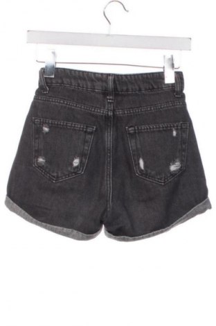 Női rövidnadrág Unbranded, Méret XXS, Szín Fekete, Ár 4 132 Ft