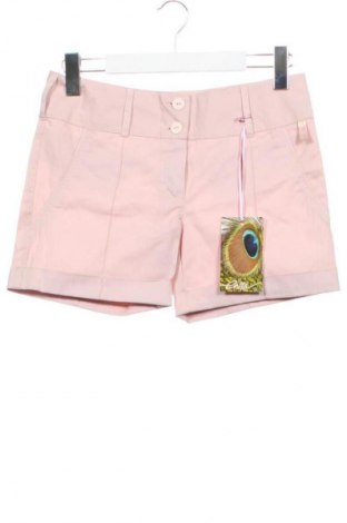 Női rövidnadrág Unbranded, Méret XS, Szín Rózsaszín, Ár 6 612 Ft