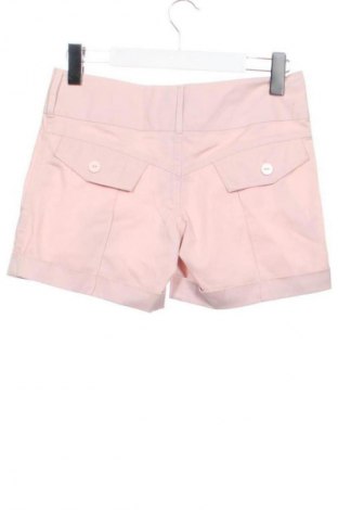 Női rövidnadrág Unbranded, Méret XS, Szín Rózsaszín, Ár 6 612 Ft