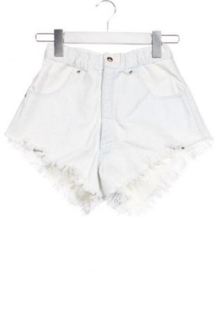 Damen Shorts Unbranded, Größe XXS, Farbe Blau, Preis € 9,70