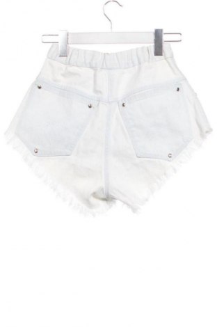 Damen Shorts Unbranded, Größe XXS, Farbe Blau, Preis € 9,70