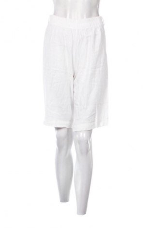 Női rövidnadrág Unbranded, Méret M, Szín Fehér, Ár 4 132 Ft