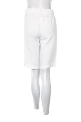 Női rövidnadrág Unbranded, Méret M, Szín Fehér, Ár 4 132 Ft