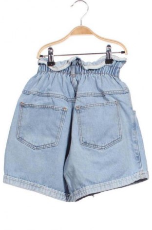 Damen Shorts Unbranded, Größe XS, Farbe Blau, Preis 10,00 €