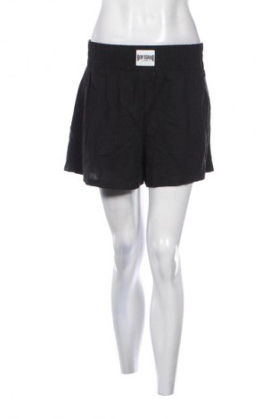 Dámske kraťasy  Unbranded, Veľkosť M, Farba Čierna, Cena  10,00 €