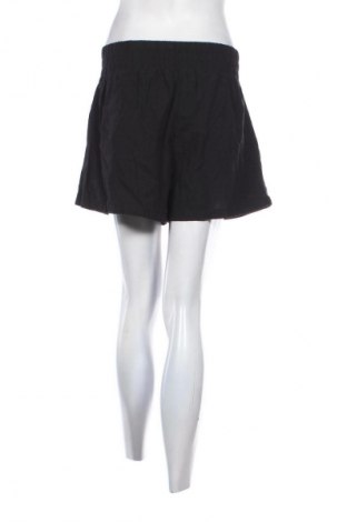 Dámske kraťasy  Unbranded, Veľkosť M, Farba Čierna, Cena  10,00 €