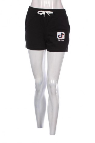 Damen Shorts Unbranded, Größe M, Farbe Schwarz, Preis € 12,00