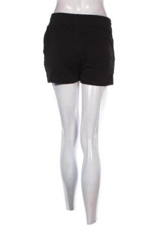 Damen Shorts Unbranded, Größe M, Farbe Schwarz, Preis € 12,00