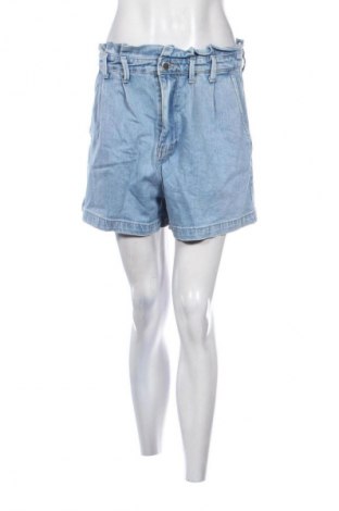 Damen Shorts Unbranded, Größe M, Farbe Blau, Preis € 10,00