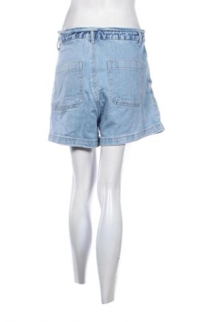 Damen Shorts Unbranded, Größe M, Farbe Blau, Preis € 10,00