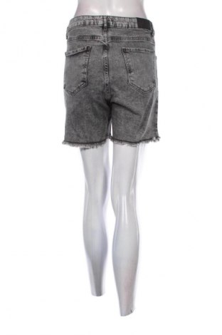 Damen Shorts Unbranded, Größe M, Farbe Grau, Preis € 9,71