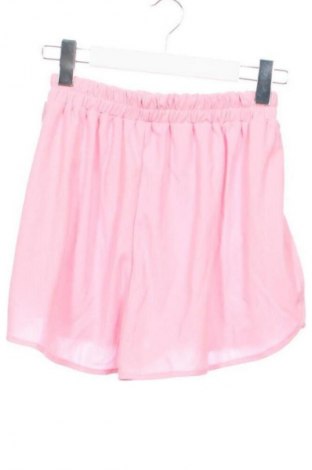 Damen Shorts Unbranded, Größe XXS, Farbe Rosa, Preis € 10,00