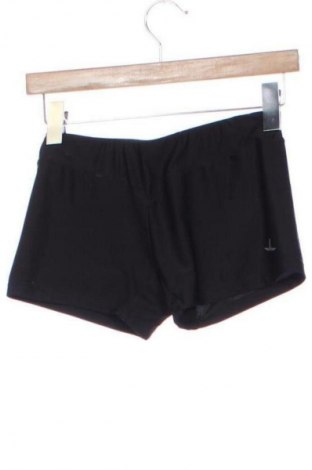 Damen Shorts Unbranded, Größe XS, Farbe Schwarz, Preis € 10,00