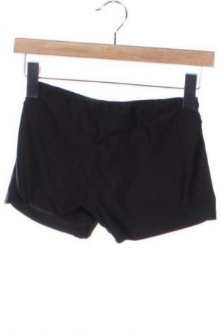 Damen Shorts Unbranded, Größe XS, Farbe Schwarz, Preis € 10,00