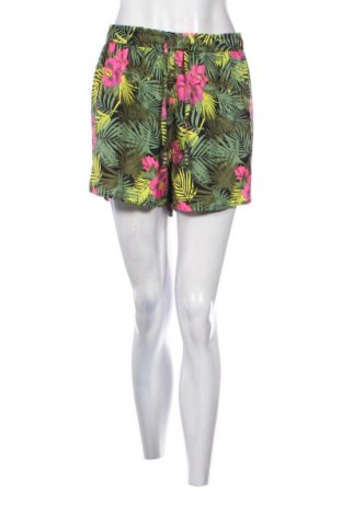 Női rövidnadrág Unbranded, Méret XL, Szín Sokszínű, Ár 4 132 Ft