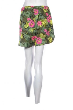 Női rövidnadrág Unbranded, Méret XL, Szín Sokszínű, Ár 4 132 Ft