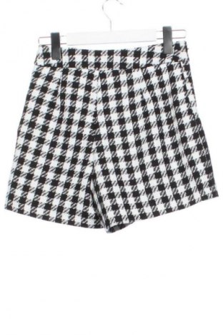 Dámske kraťasy  Unbranded, Veľkosť XS, Farba Viacfarebná, Cena  10,00 €