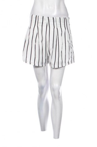 Női rövidnadrág Unbranded, Méret S, Szín Sokszínű, Ár 4 010 Ft