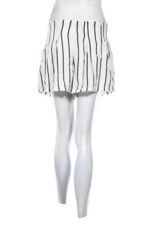 Női rövidnadrág Unbranded, Méret S, Szín Sokszínű, Ár 4 010 Ft