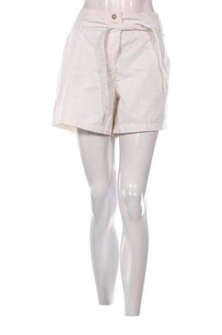 Damen Shorts Unbranded, Größe XL, Farbe Weiß, Preis € 9,70