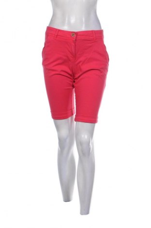Дамски къс панталон Unbranded, Размер S, Цвят Розов, Цена 9,70 €