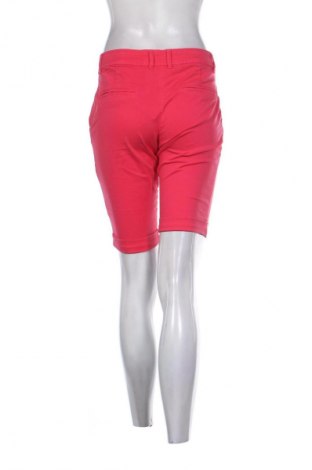 Дамски къс панталон Unbranded, Размер S, Цвят Розов, Цена 9,70 €