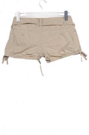 Női rövidnadrág Unbranded, Méret S, Szín Bézs, Ár 4 132 Ft