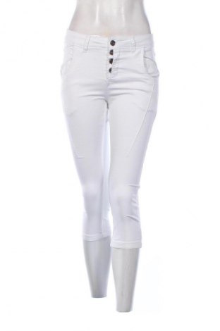 Damen Shorts Unbranded, Größe S, Farbe Weiß, Preis € 9,78