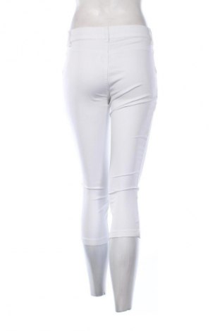 Damen Shorts Unbranded, Größe S, Farbe Weiß, Preis € 9,78